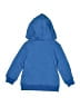 Disney Blue Sweatshirt Size 3T - photo 2