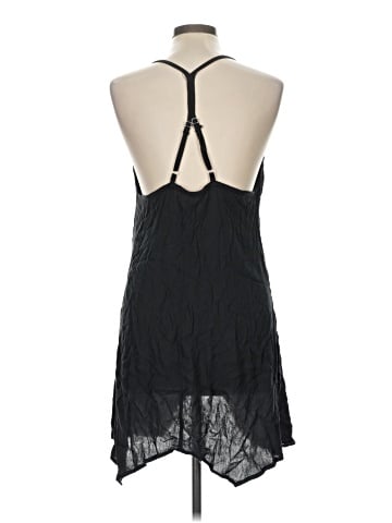 Xhilaration Cocktail Dress (view 2)