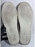 The Row 100% Leather Brown Sneakers Size EU 40 - photo 7