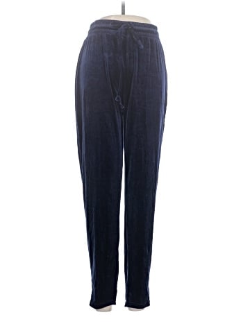 Massini Casual Pants (view 1)