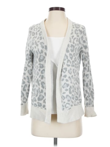 Gap Outlet Cardigan (view 1)
