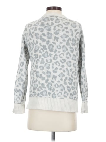 Gap Outlet Cardigan (view 2)