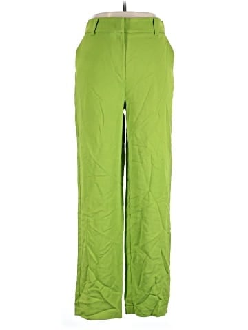 Lita By Ciara Casual Pants (view 1)