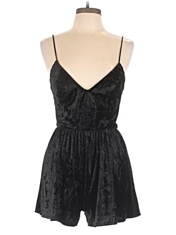 rue21 Romper (view 1)