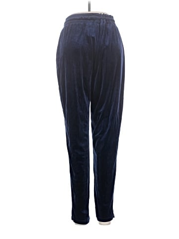 Massini Casual Pants (view 2)
