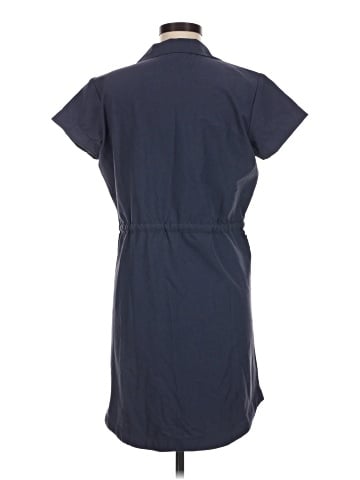 Columbia Casual Dress (view 2)