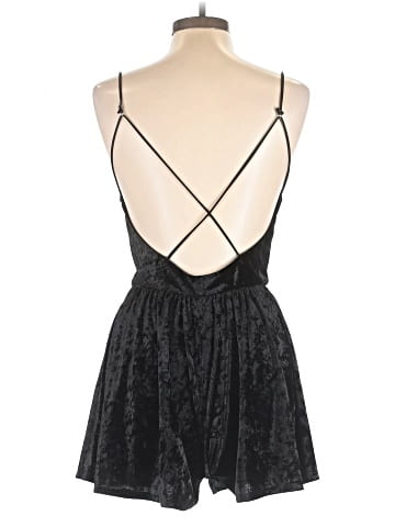 rue21 Romper (view 2)
