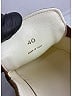The Row 100% Leather Brown Sneakers Size EU 40 - photo 6