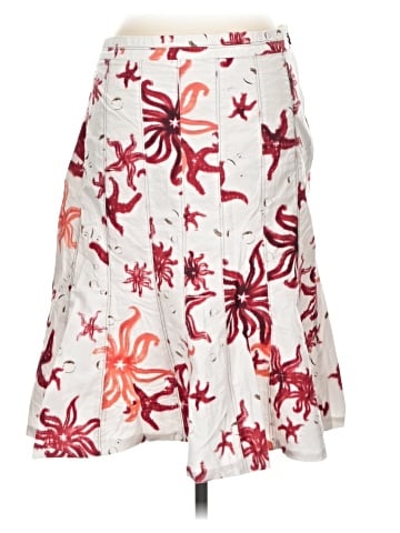 Sonia Bogner Casual Skirt (view 1)