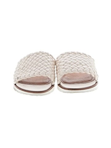 Gentle Souls Sandals (view 2)