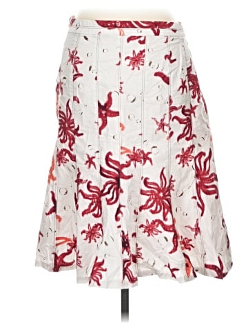 Sonia Bogner Casual Skirt (view 2)