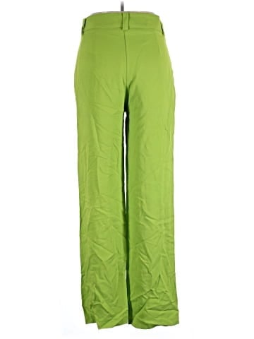 Lita By Ciara Casual Pants (view 2)