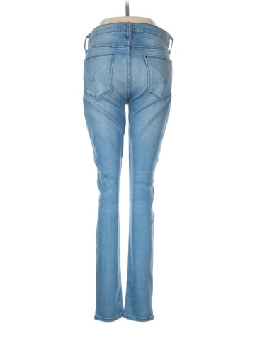 Hudson Jeans Jeans (view 2)