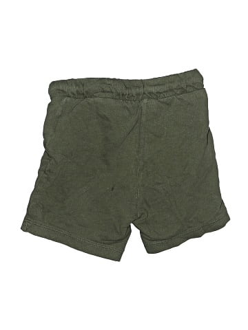 Old Navy Khaki Shorts (view 2)