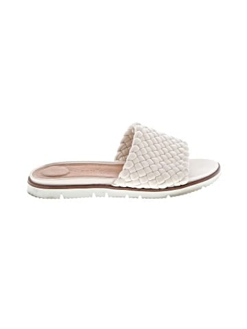 Gentle Souls Sandals (view 1)