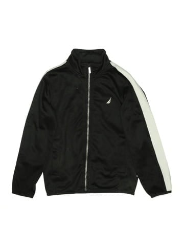 Nautica Long Sleeve T-Shirt (view 1)