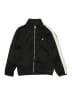 Nautica 100% Polyester Black Long Sleeve T-Shirt Size 8 - photo 1