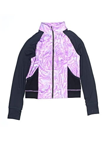 Lands' End Cardigan (view 1)