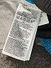 Gap 100% Cotton Teal Pullover Sweater Size XXL - photo 8
