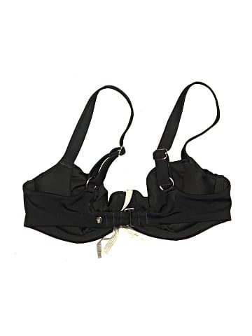 Victoria's Secret Swimsuit Top (view 2)