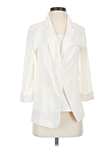 Maurices Blazer (view 1)