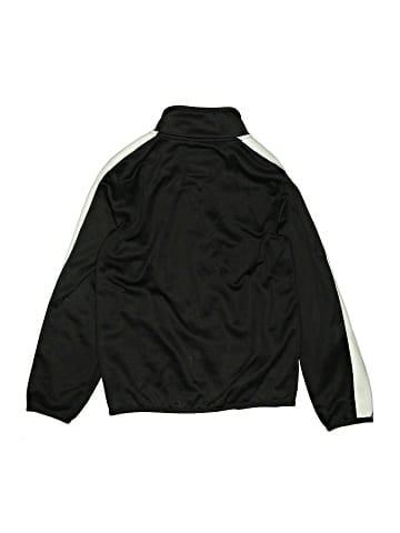 Nautica Long Sleeve T-Shirt (view 2)