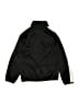 Nautica 100% Polyester Black Long Sleeve T-Shirt Size 8 - photo 2