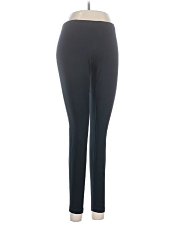 Asics Active Pants (view 1)