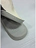 The Row 100% Leather Brown Sneakers Size EU 40 - photo 5