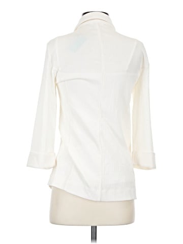 Maurices Blazer (view 2)