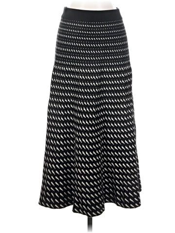 Max Studio Casual Skirt (view 1)