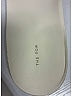 The Row 100% Leather Brown Sneakers Size EU 40 - photo 3