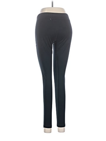 Asics Active Pants (view 2)