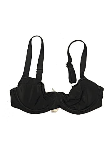 Victoria's Secret Swimsuit Top (view 1)