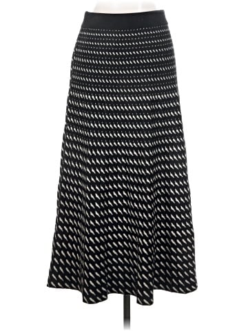 Max Studio Casual Skirt (view 2)