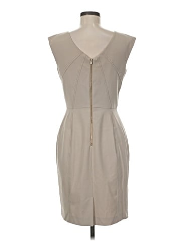 Calvin Klein Cocktail Dress (view 2)