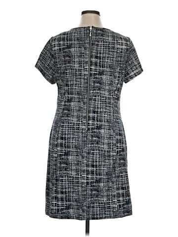 Sharagano Casual Dress (view 2)