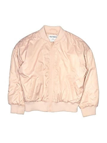 Old Navy Jacket (view 1)