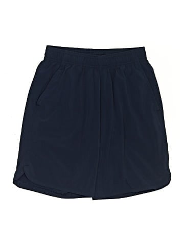 all in motion Athletic Shorts (view 1)