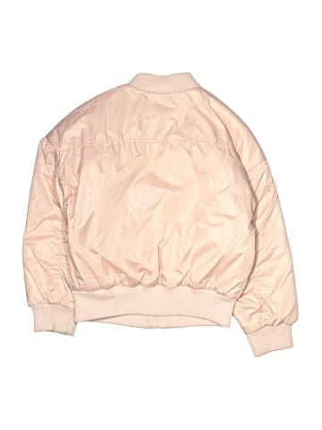 Old Navy Jacket (view 2)
