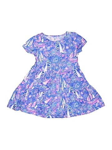 Lilly Pulitzer Dress (view 1)