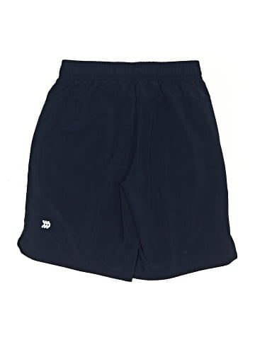 all in motion Athletic Shorts (view 2)