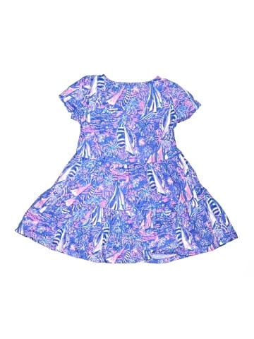 Lilly Pulitzer Dress (view 2)