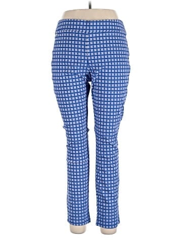 The Limited Casual Pants (view 1)