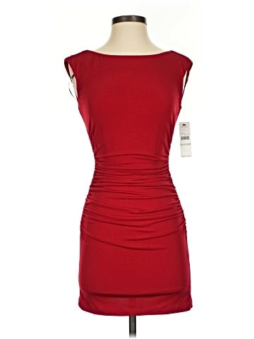 Laundry by Shelli Segal Cocktail Dress (view 1)