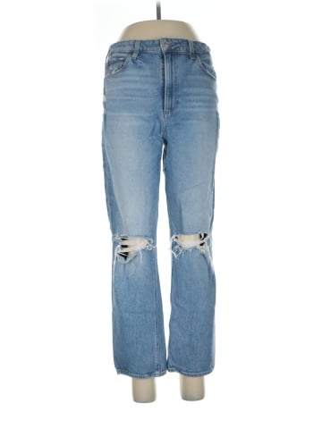 Paige Jeans (view 1)