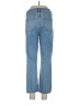 Paige Hearts Blue Jeans Size 31 waist - photo 2