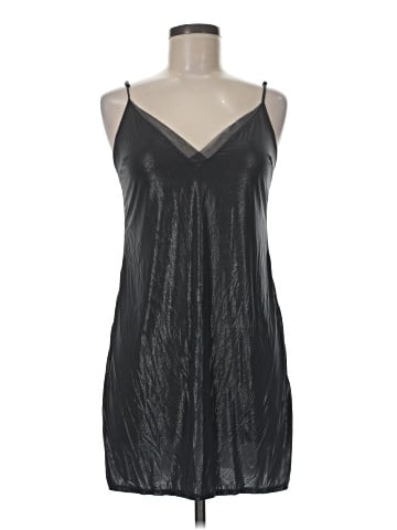 Victoria's Secret Cocktail Dress (view 1)