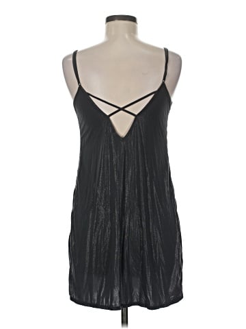 Victoria's Secret Cocktail Dress (view 2)
