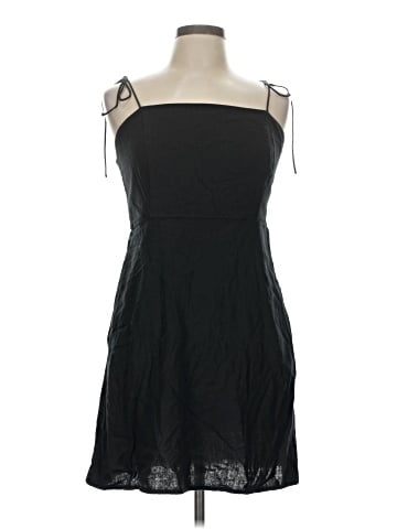 Old Navy Cocktail Dress (view 1)